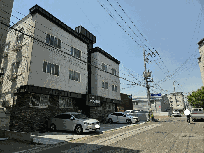 물건 사진 26