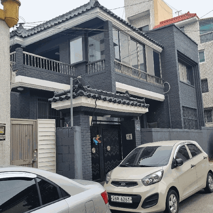 물건 사진 11