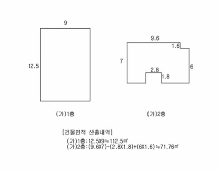 물건 사진 8