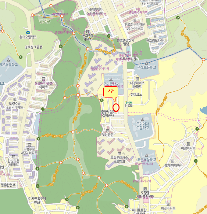 물건 사진 9