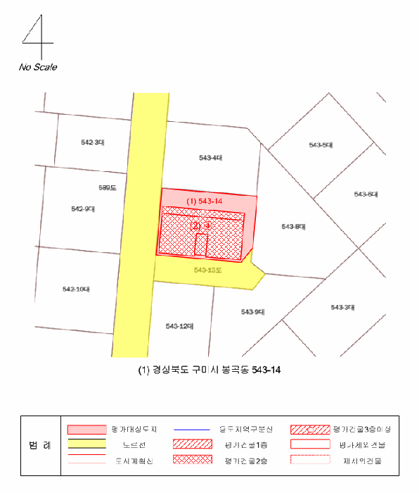 물건 사진 30