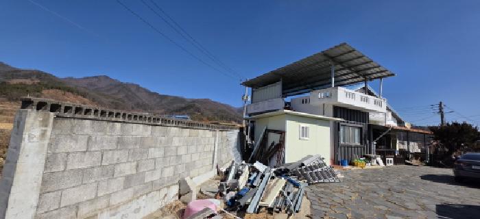 물건 사진 5