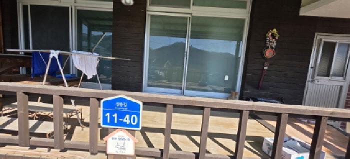 물건 사진 8