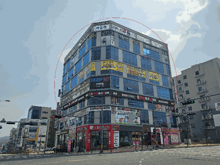 물건 사진 29