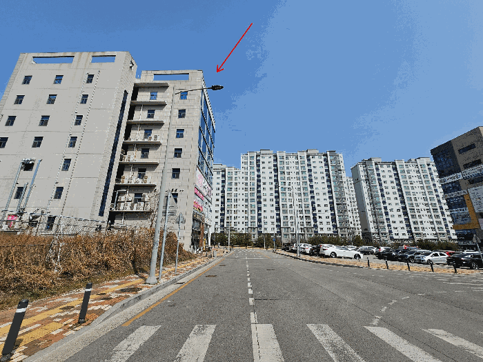 물건 사진 30