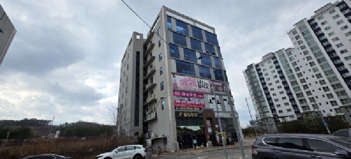 물건 사진 1