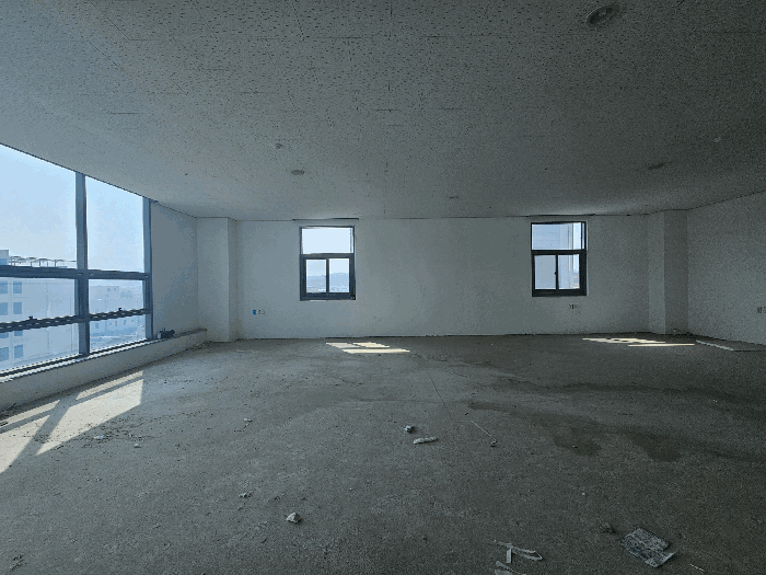 물건 사진 16