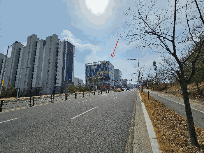 물건 사진 19