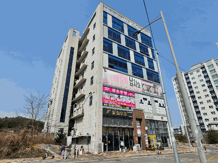 물건 사진 21