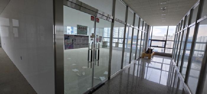 물건 사진 8