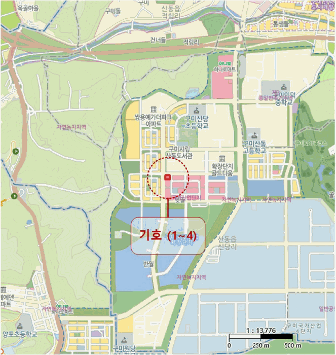 물건 사진 12