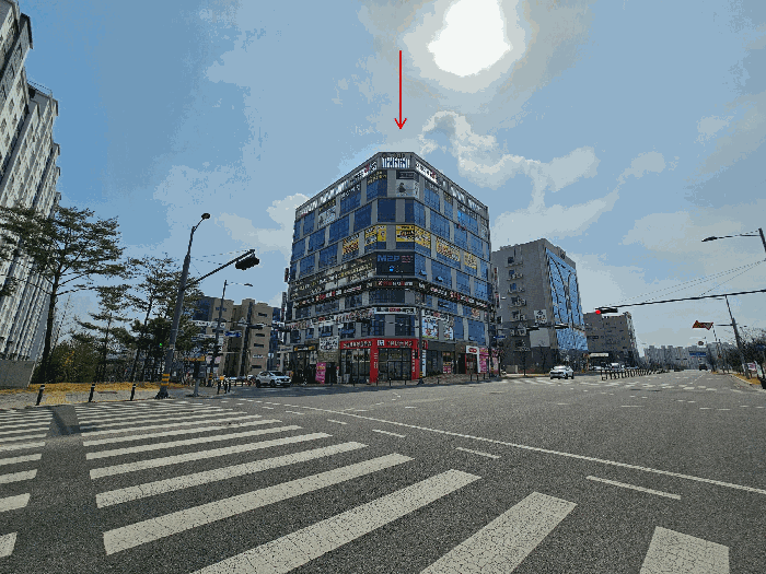 물건 사진 24