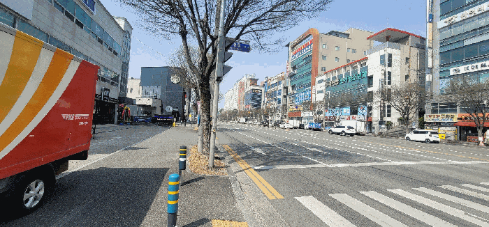 물건 사진 15