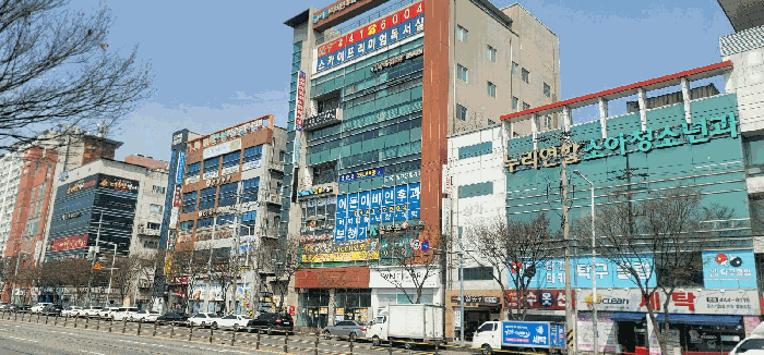 물건 사진 17
