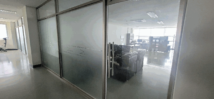 물건 사진 13