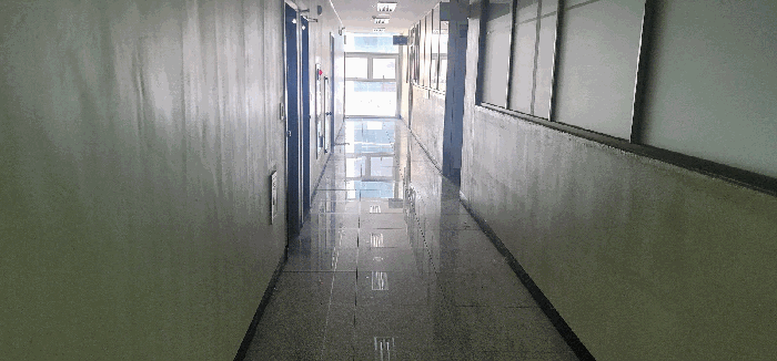 물건 사진 16
