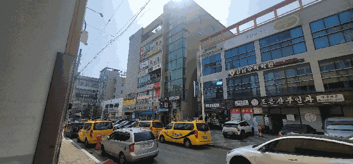 물건 사진 18