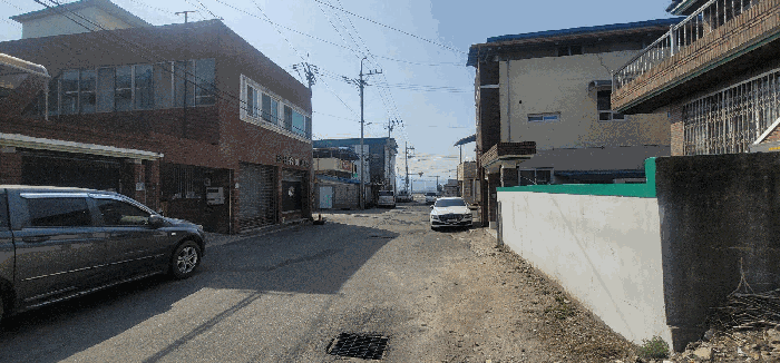 물건 사진 13