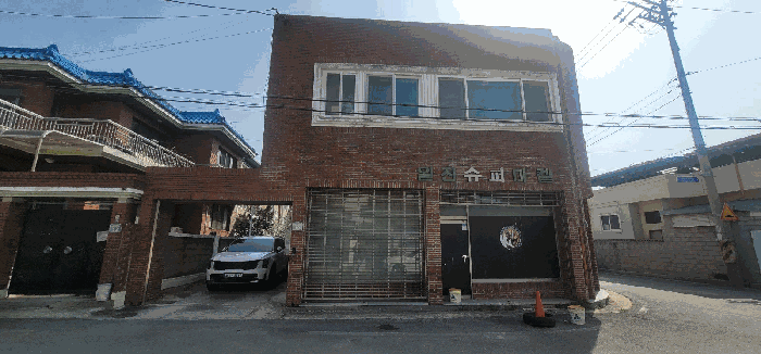 물건 사진 14