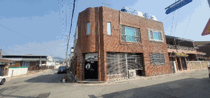 물건 사진 16