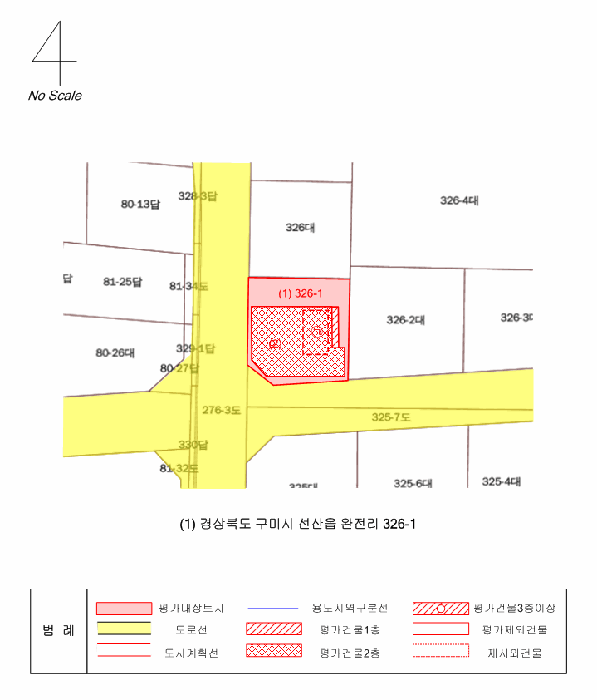 물건 사진 17