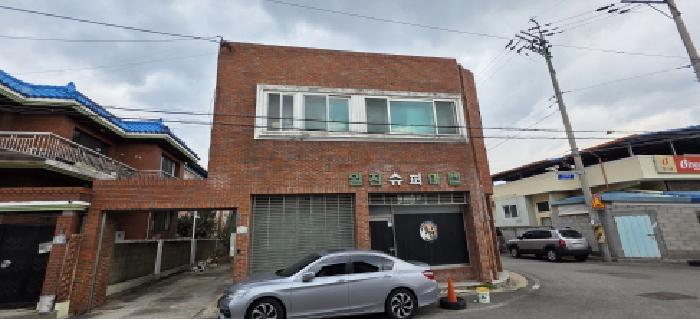 물건 사진 4