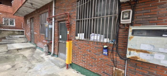물건 사진 7