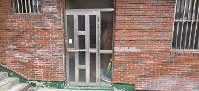 물건 사진 8