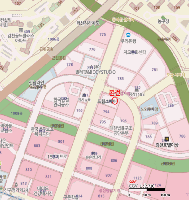 물건 사진 11