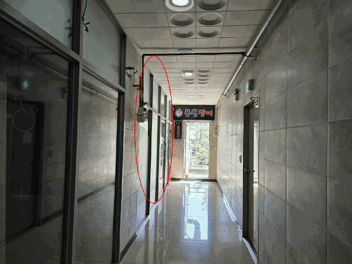 물건 사진 12