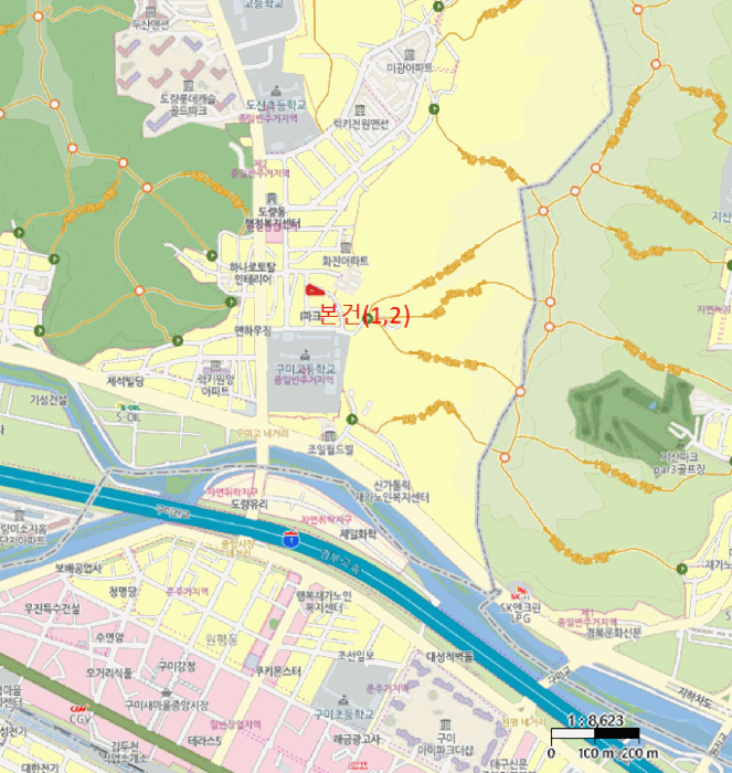 물건 사진 22