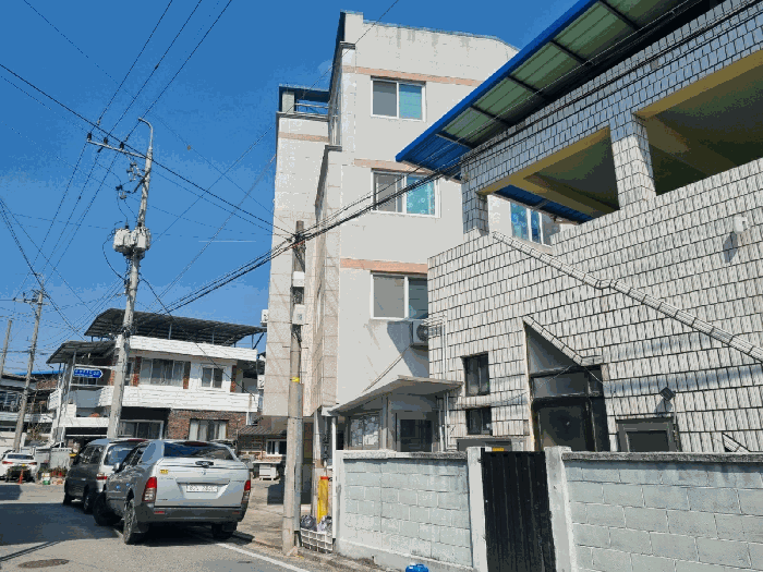 물건 사진 24