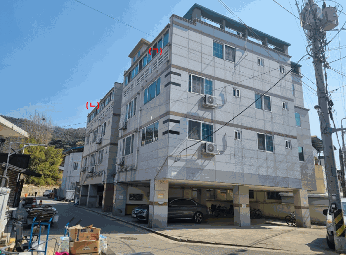 물건 사진 25