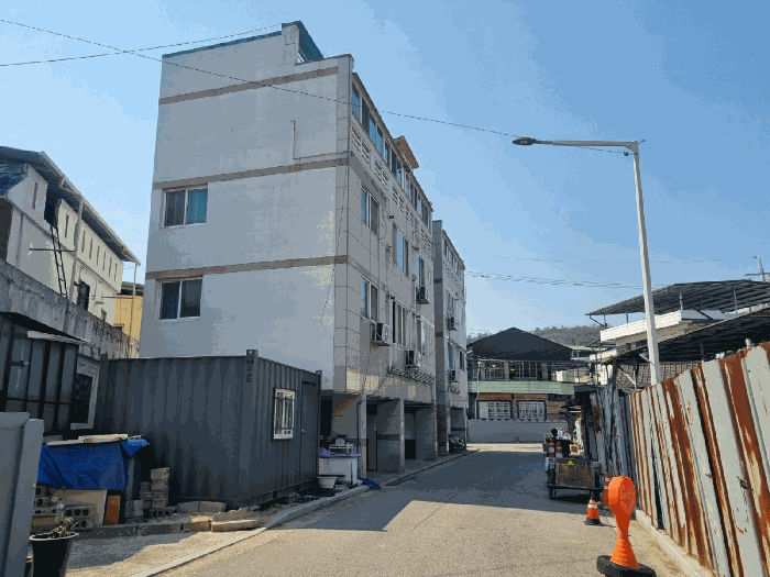 물건 사진 26