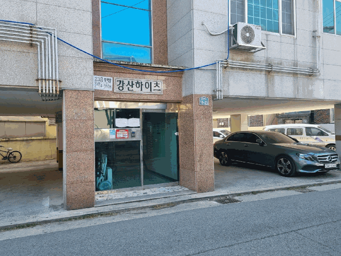 물건 사진 27