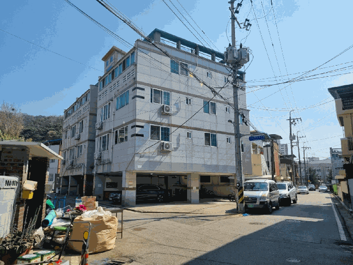 물건 사진 29