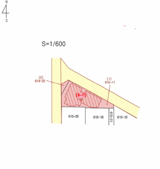물건 사진 30
