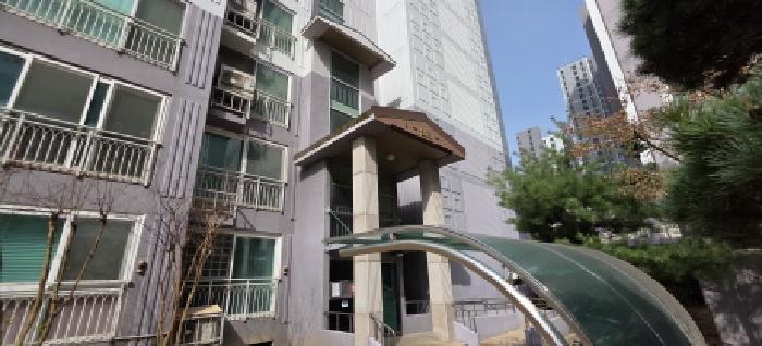 물건 사진 2