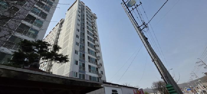 물건 사진 3