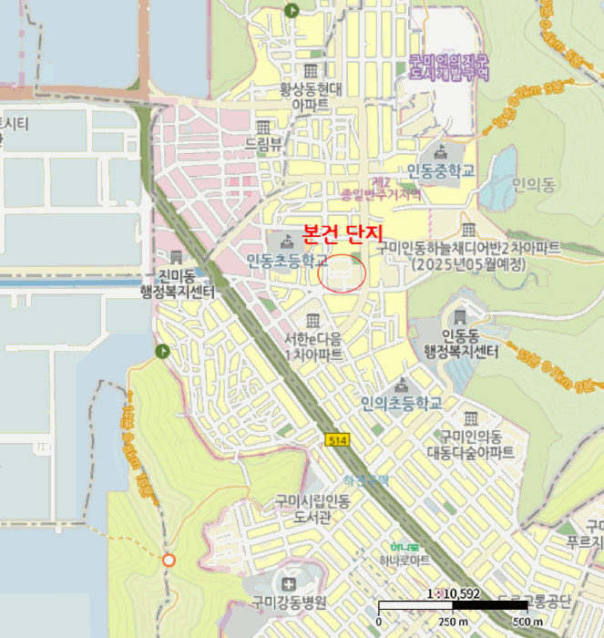 물건 사진 4