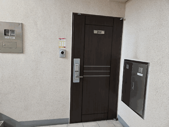 물건 사진 6