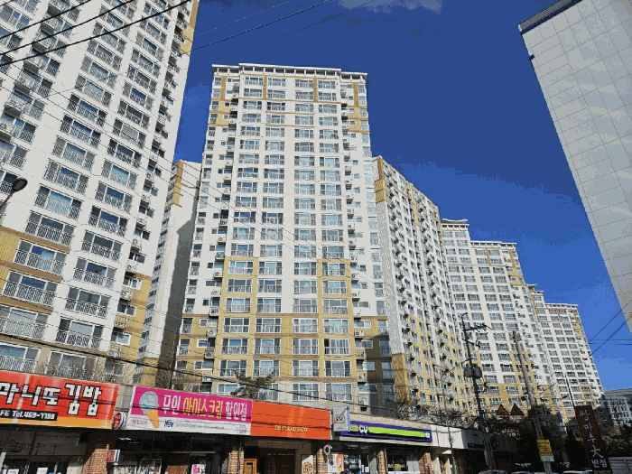 물건 사진 9