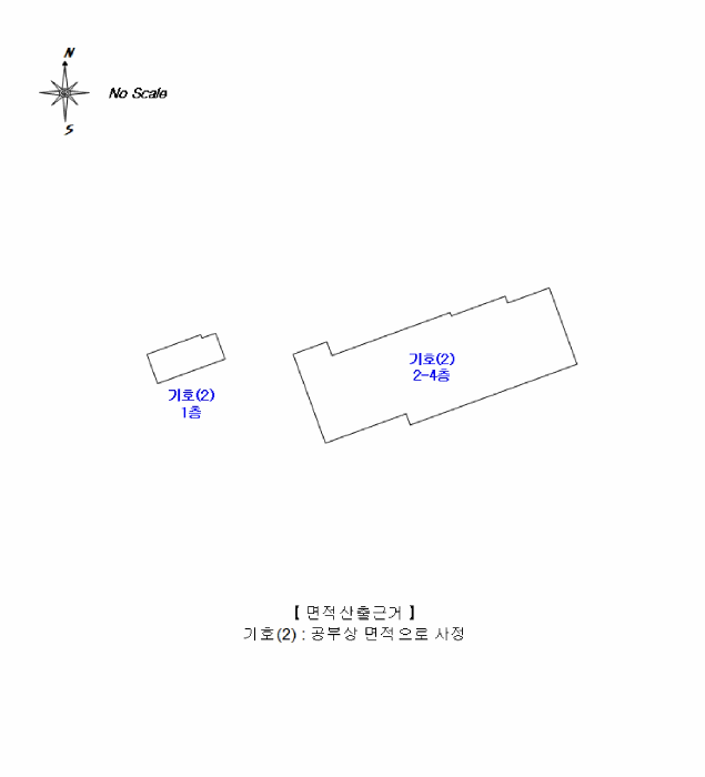 물건 사진 18