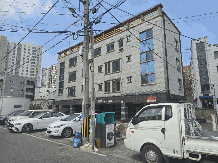 물건 사진 21