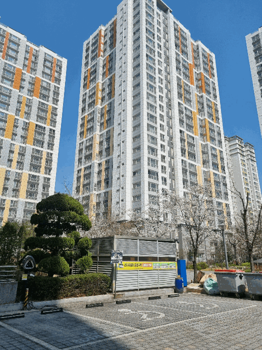 물건 사진 14
