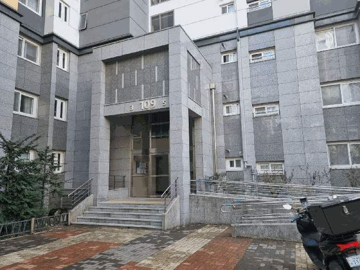 물건 사진 10