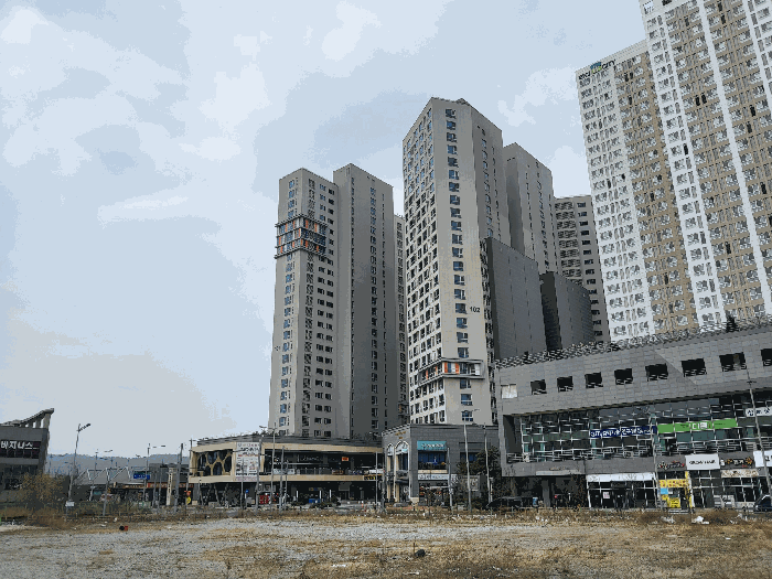물건 사진 14