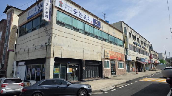 물건 사진 3
