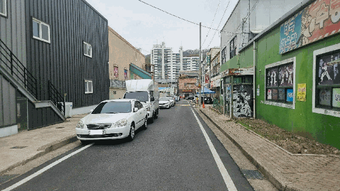 물건 사진 9
