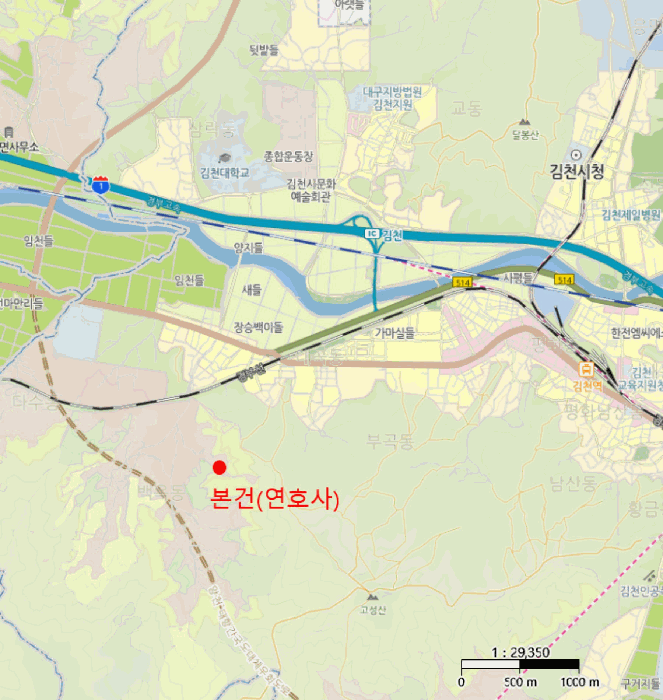 물건 사진 14